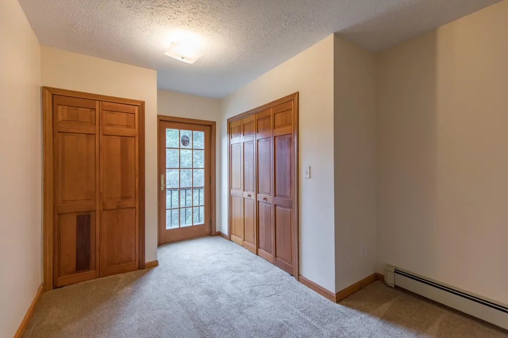 23 Labbe Lane Litchfield ME 04350