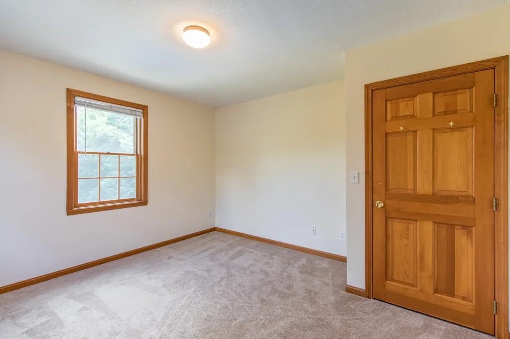 23 Labbe Lane Litchfield ME 04350