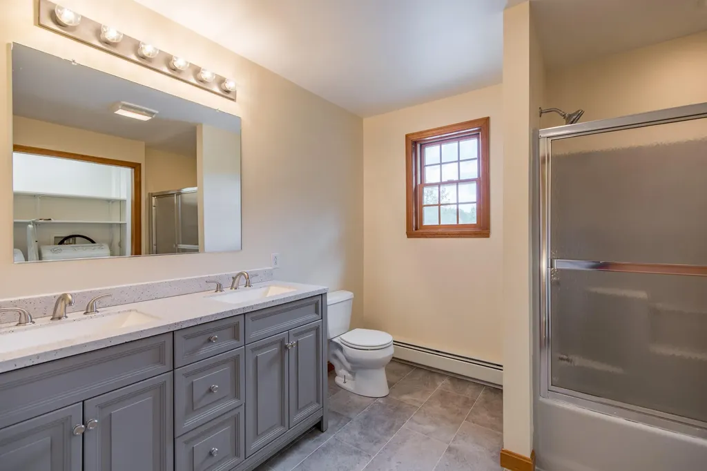 23 Labbe Lane Litchfield ME 04350