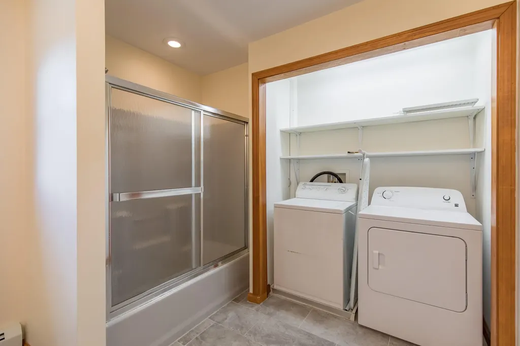 23 Labbe Lane Litchfield ME 04350