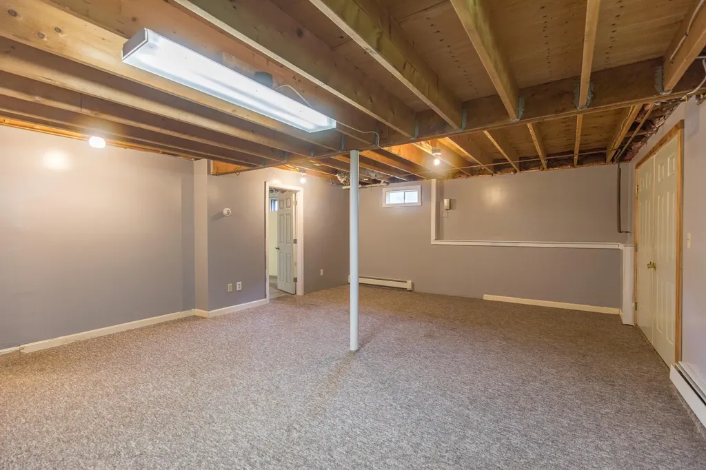 23 Labbe Lane Litchfield ME 04350