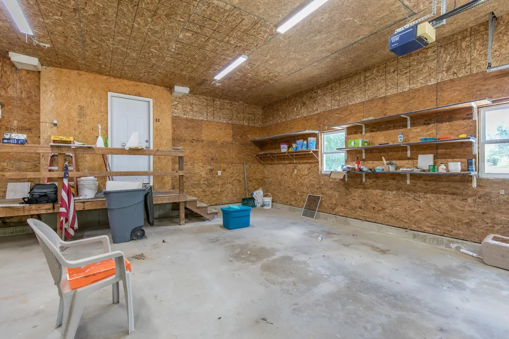 23 Labbe Lane Litchfield ME 04350