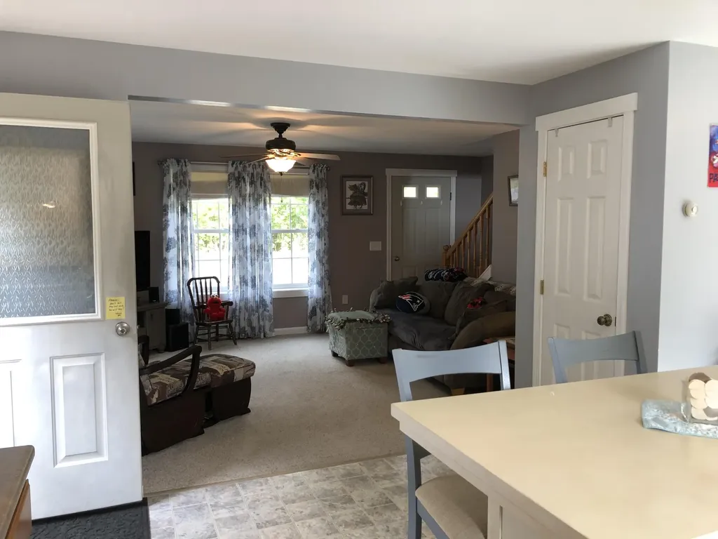 148 Old Brunswick Road Gardiner ME 04345