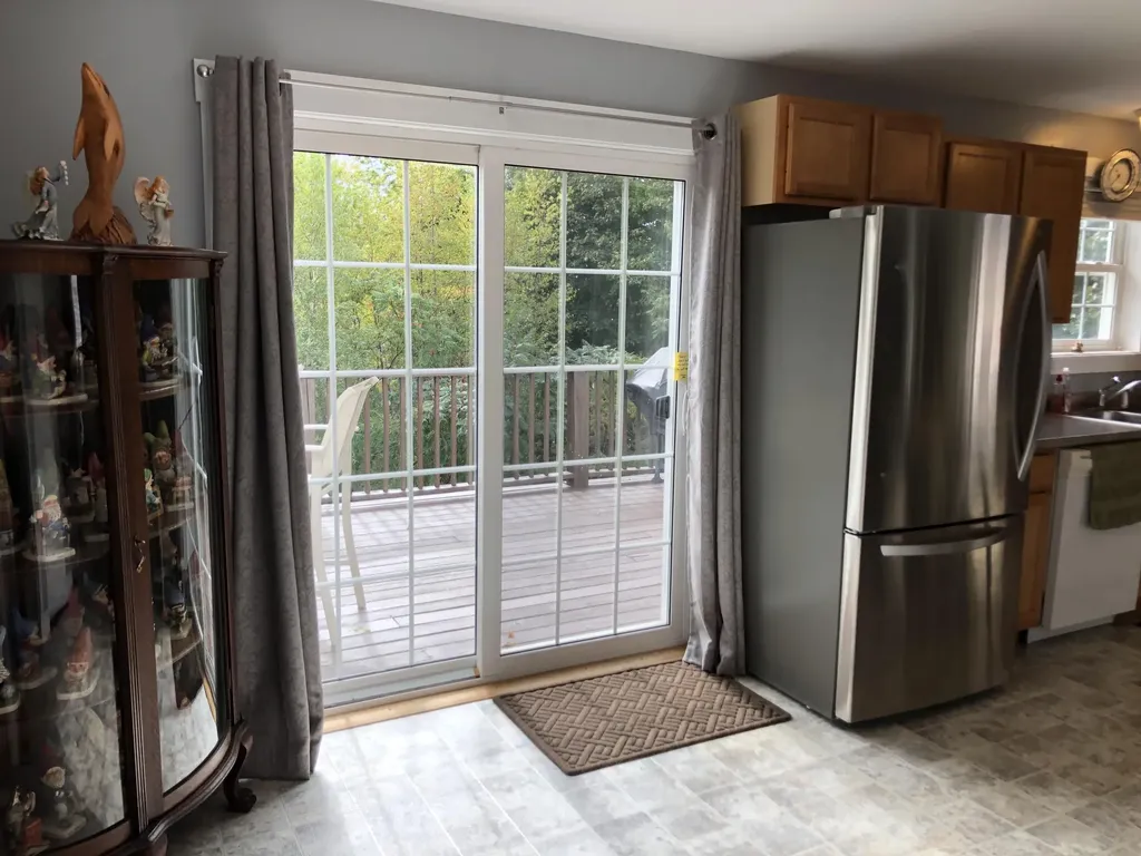 148 Old Brunswick Road Gardiner ME 04345