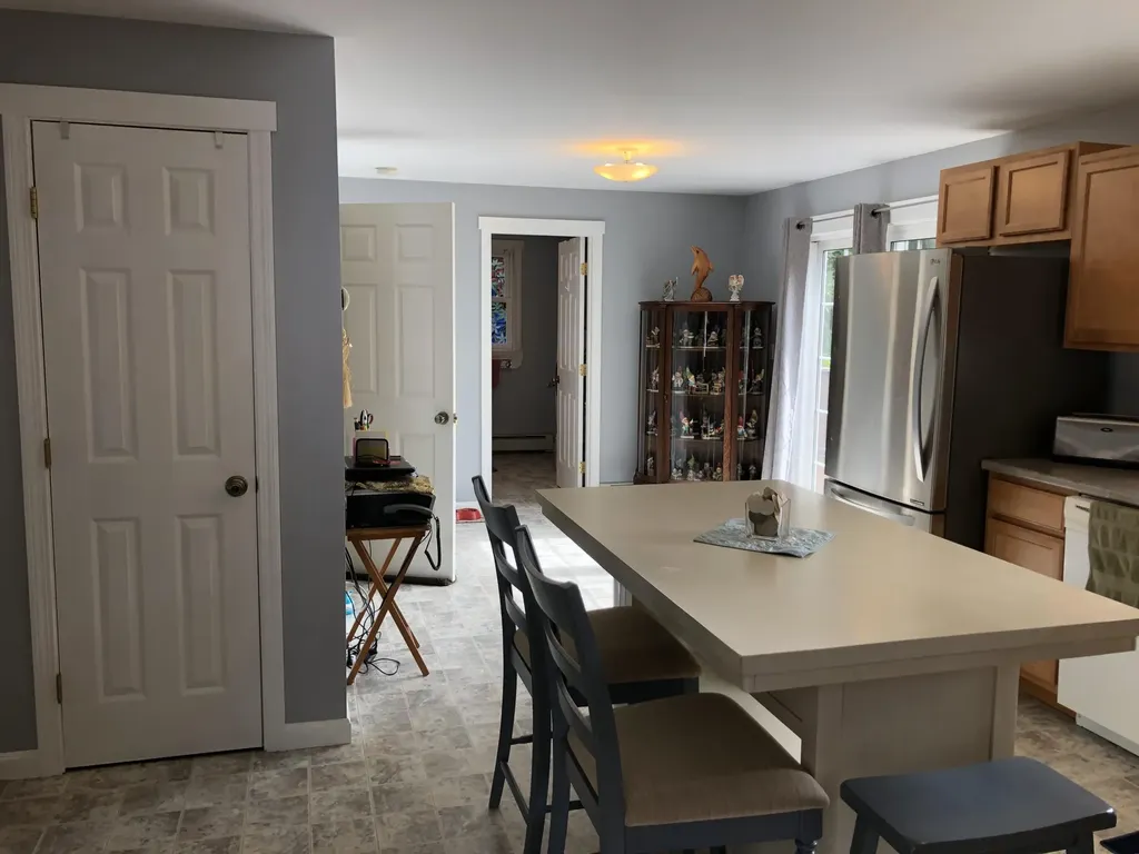148 Old Brunswick Road Gardiner ME 04345
