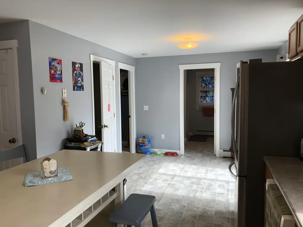 148 Old Brunswick Road Gardiner ME 04345
