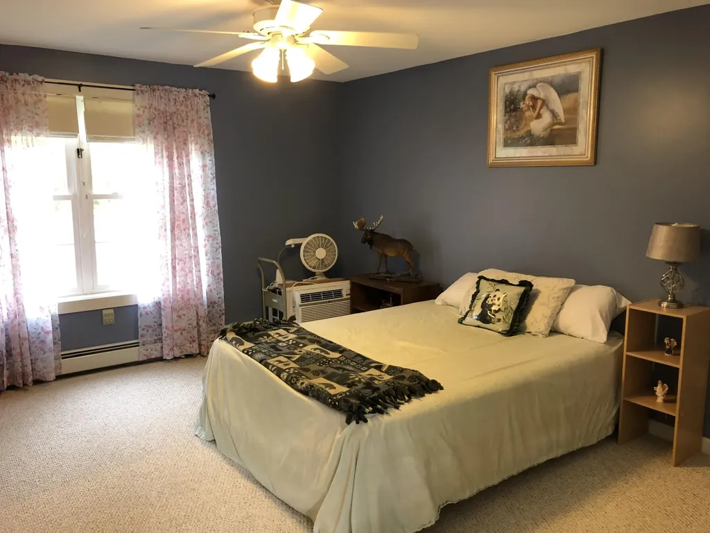 148 Old Brunswick Road Gardiner ME 04345