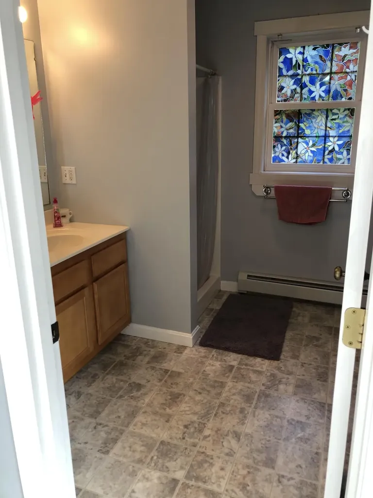 148 Old Brunswick Road Gardiner ME 04345