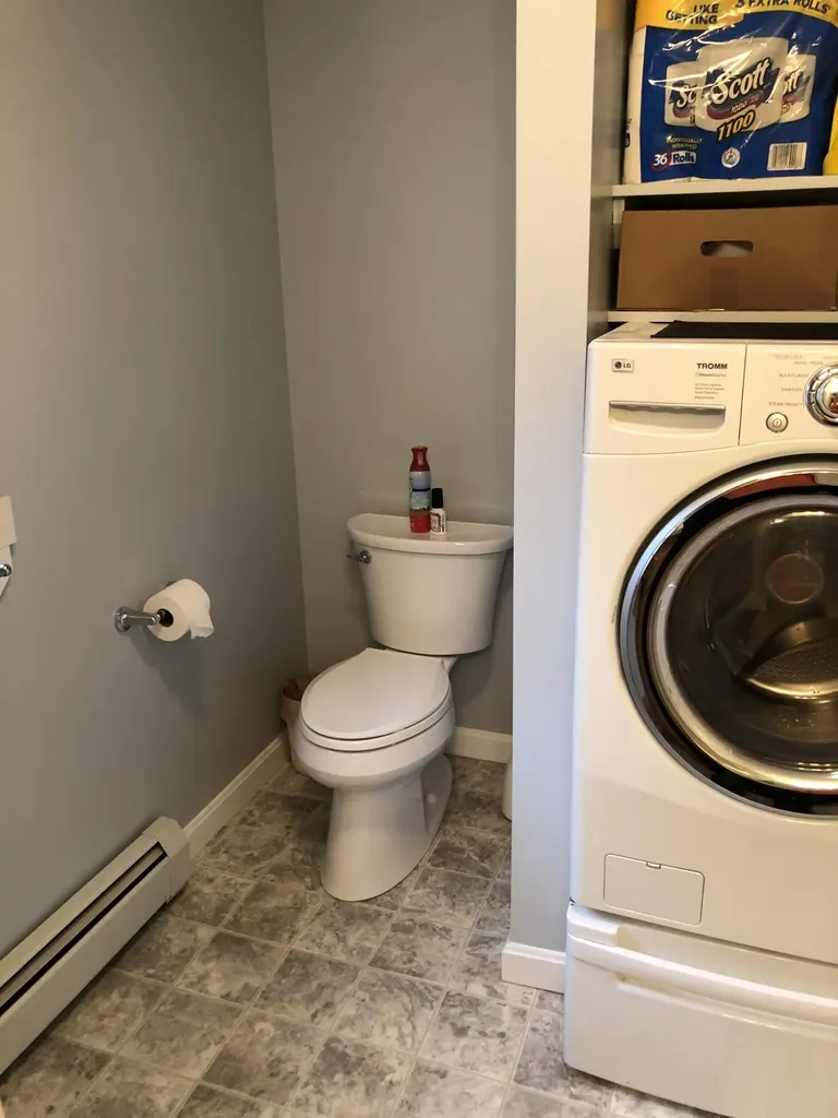 148 Old Brunswick Road Gardiner ME 04345