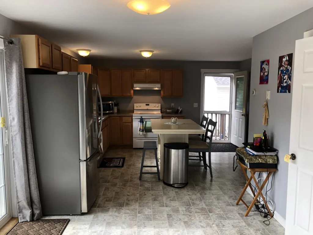 148 Old Brunswick Road Gardiner ME 04345