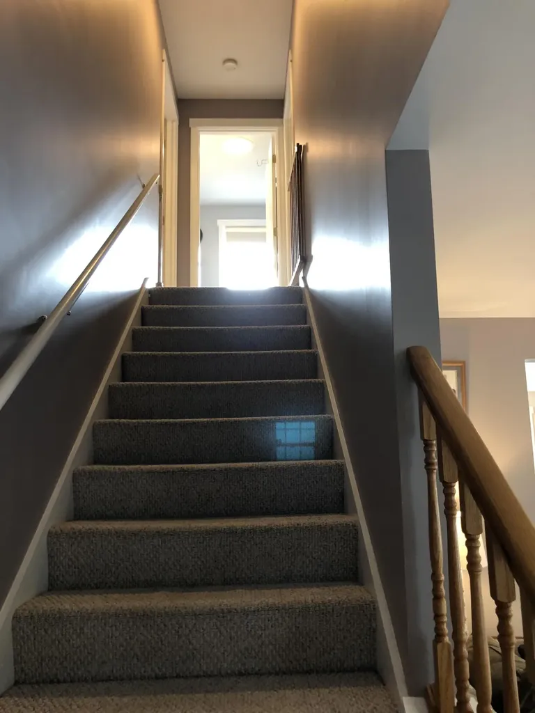 148 Old Brunswick Road Gardiner ME 04345