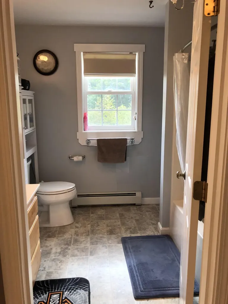 148 Old Brunswick Road Gardiner ME 04345