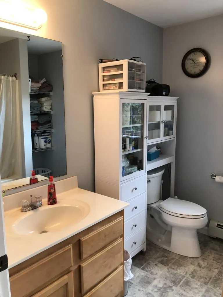 148 Old Brunswick Road Gardiner ME 04345