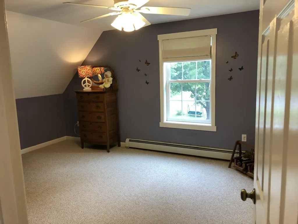 148 Old Brunswick Road Gardiner ME 04345