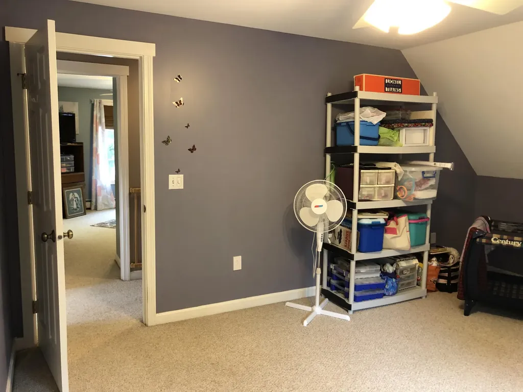 148 Old Brunswick Road Gardiner ME 04345