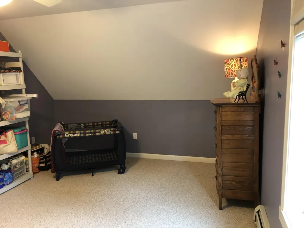 148 Old Brunswick Road Gardiner ME 04345