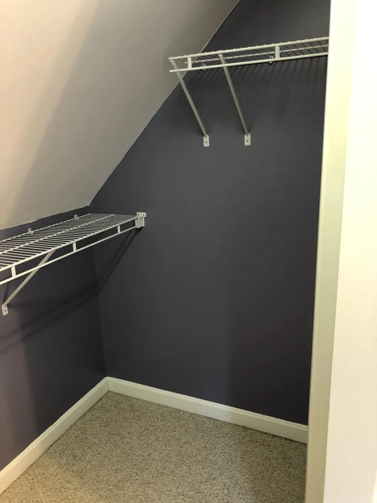 148 Old Brunswick Road Gardiner ME 04345