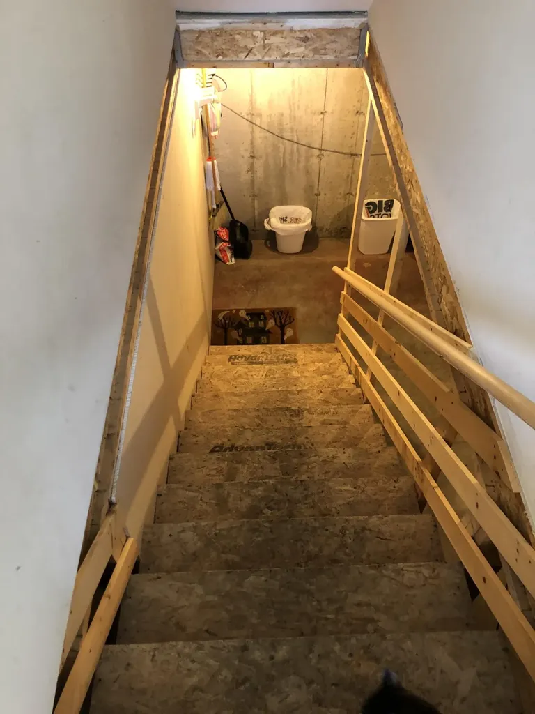 148 Old Brunswick Road Gardiner ME 04345