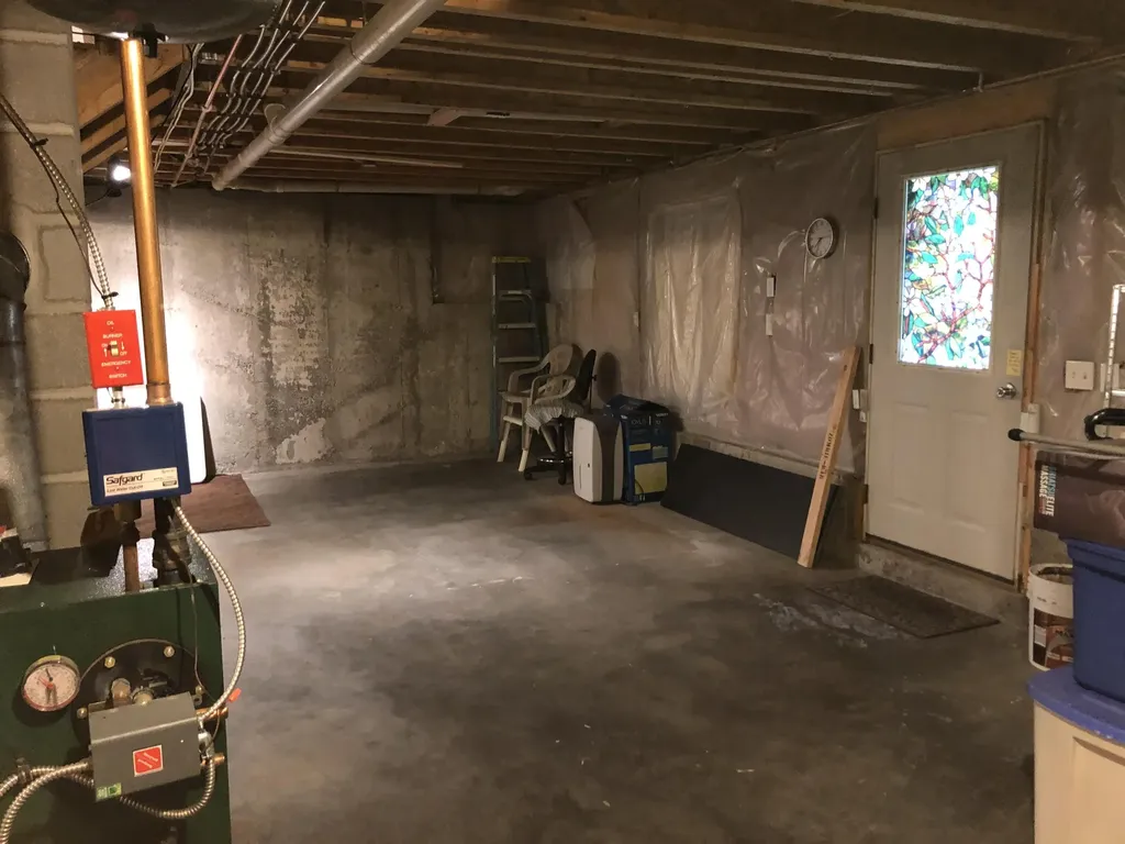 148 Old Brunswick Road Gardiner ME 04345