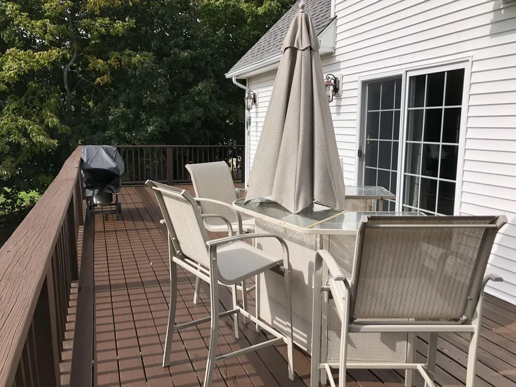 148 Old Brunswick Road Gardiner ME 04345