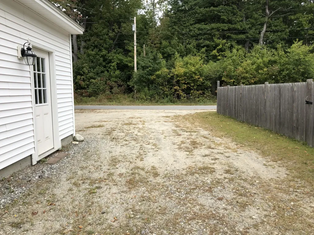 148 Old Brunswick Road Gardiner ME 04345
