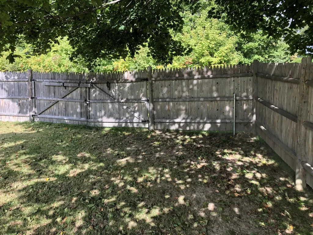 148 Old Brunswick Road Gardiner ME 04345