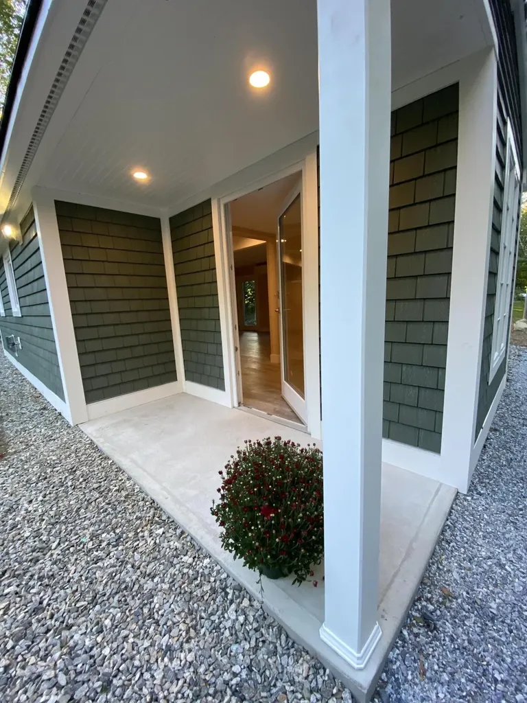 317 West Neck Road Nobleboro ME 04555