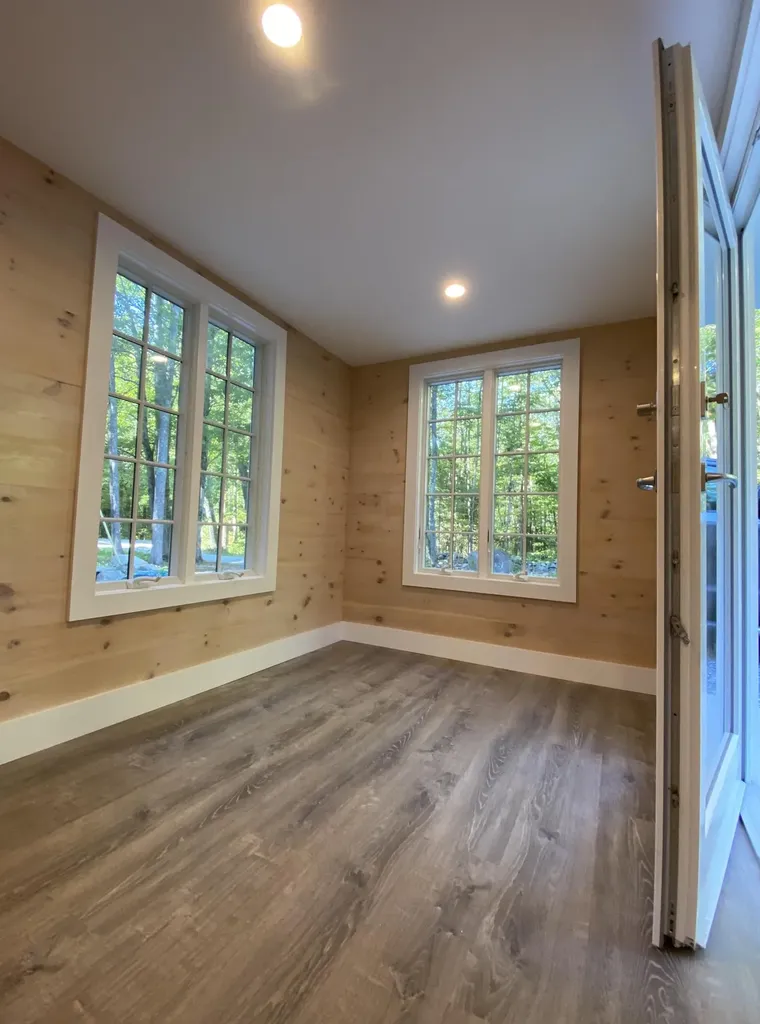 317 West Neck Road Nobleboro ME 04555