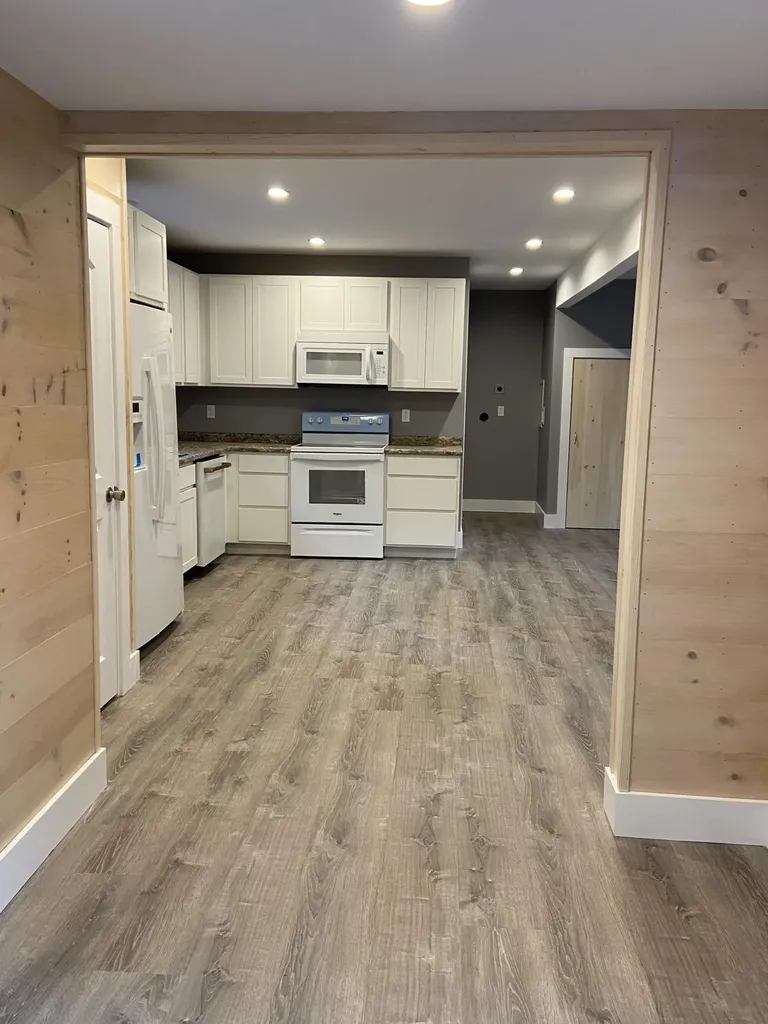 317 West Neck Road Nobleboro ME 04555