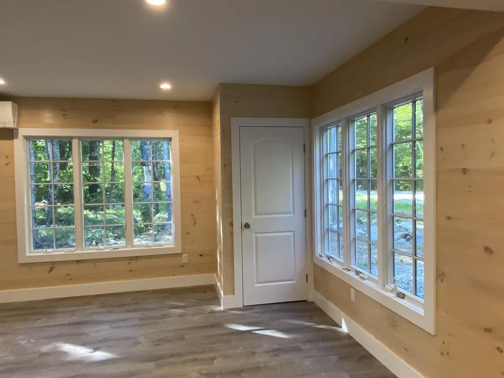 317 West Neck Road Nobleboro ME 04555