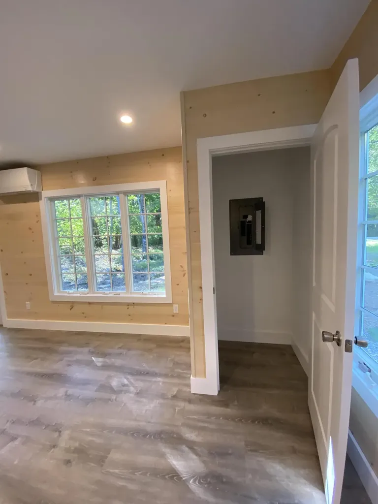 317 West Neck Road Nobleboro ME 04555