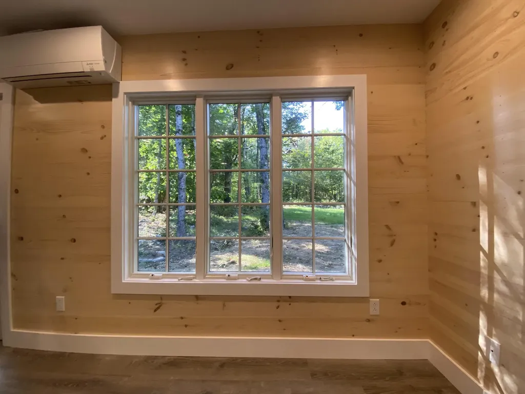 317 West Neck Road Nobleboro ME 04555
