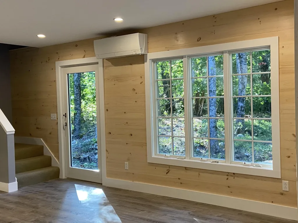 317 West Neck Road Nobleboro ME 04555