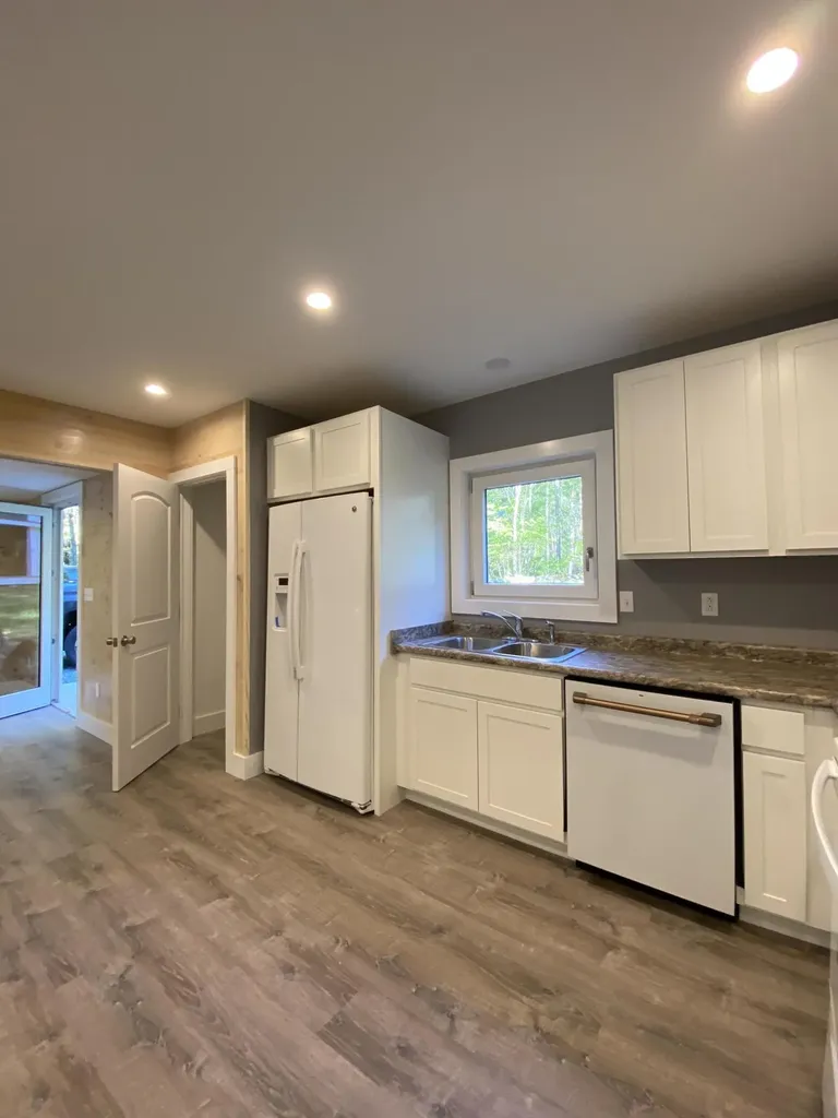 317 West Neck Road Nobleboro ME 04555