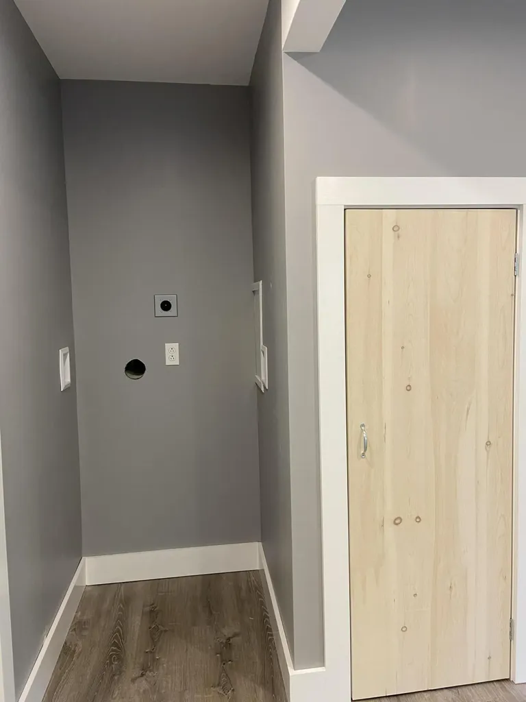 317 West Neck Road Nobleboro ME 04555