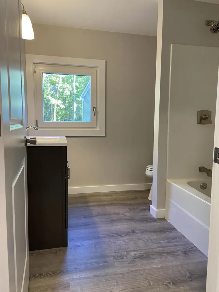 317 West Neck Road Nobleboro ME 04555