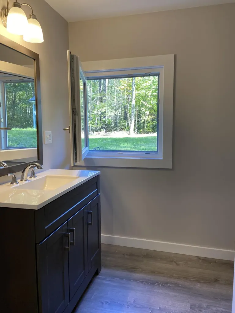 317 West Neck Road Nobleboro ME 04555