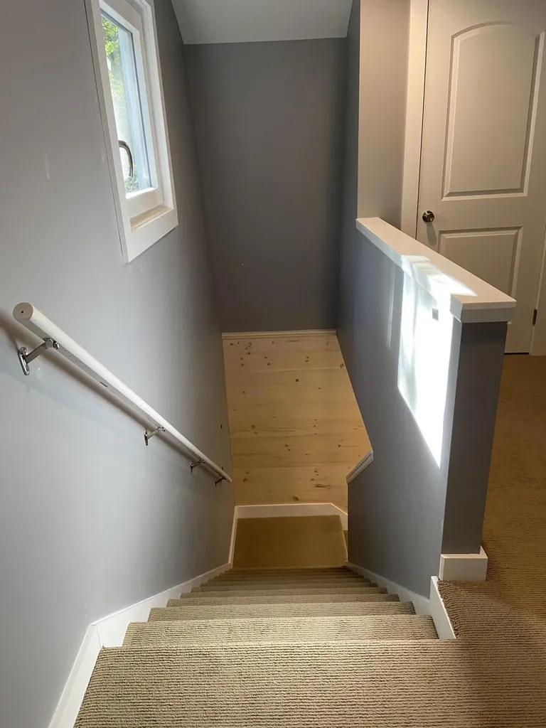 317 West Neck Road Nobleboro ME 04555