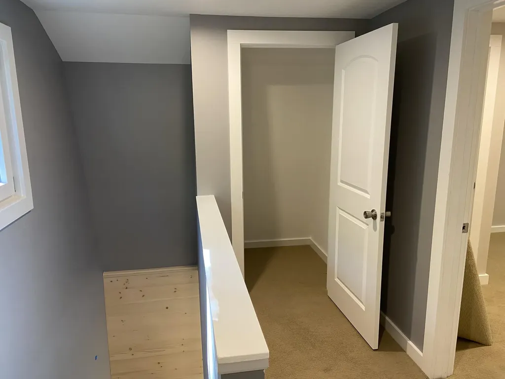 317 West Neck Road Nobleboro ME 04555