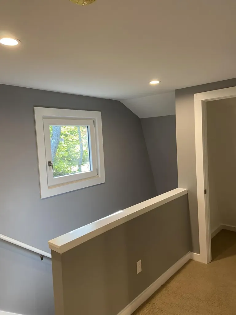 317 West Neck Road Nobleboro ME 04555