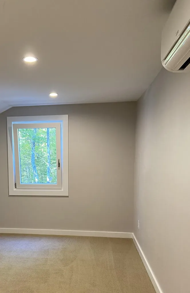 317 West Neck Road Nobleboro ME 04555