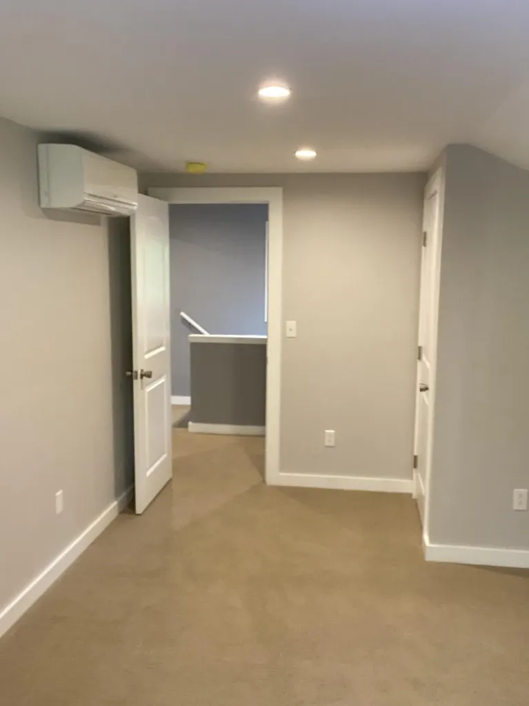 317 West Neck Road Nobleboro ME 04555