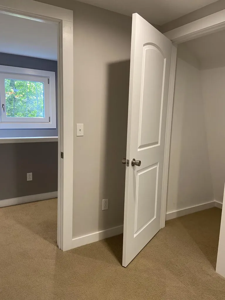 317 West Neck Road Nobleboro ME 04555