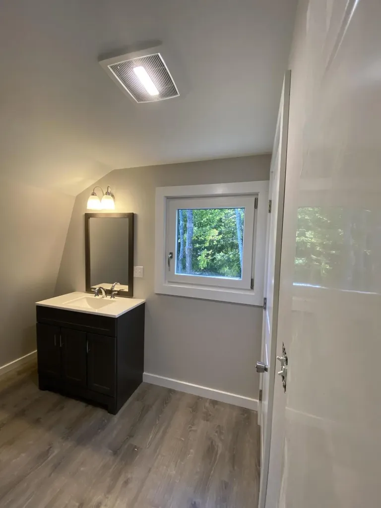317 West Neck Road Nobleboro ME 04555