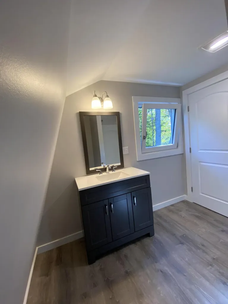 317 West Neck Road Nobleboro ME 04555