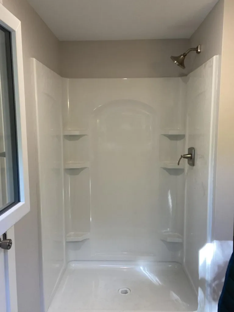 317 West Neck Road Nobleboro ME 04555