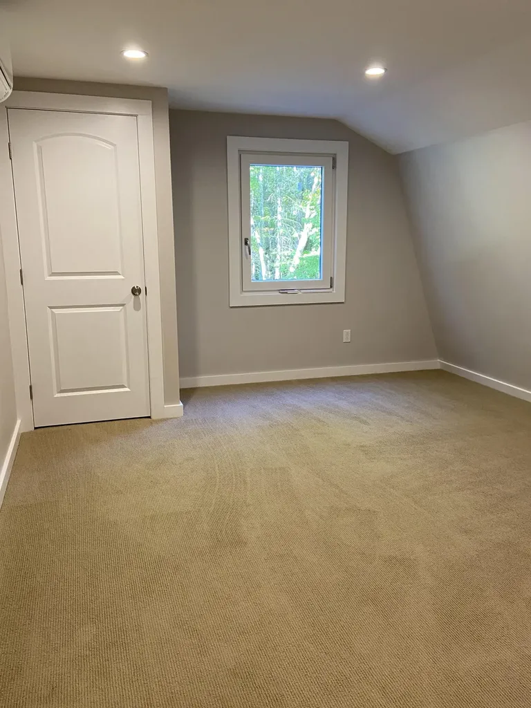 317 West Neck Road Nobleboro ME 04555