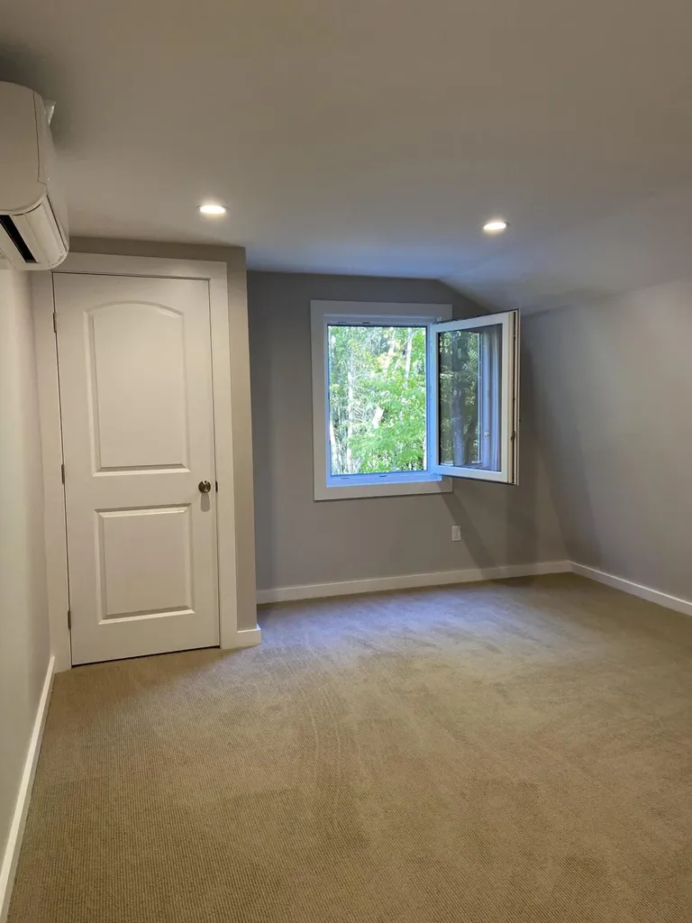 317 West Neck Road Nobleboro ME 04555