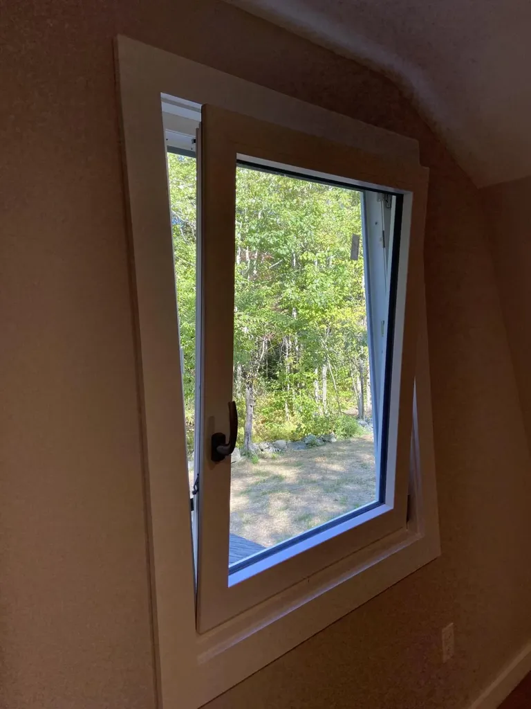 317 West Neck Road Nobleboro ME 04555