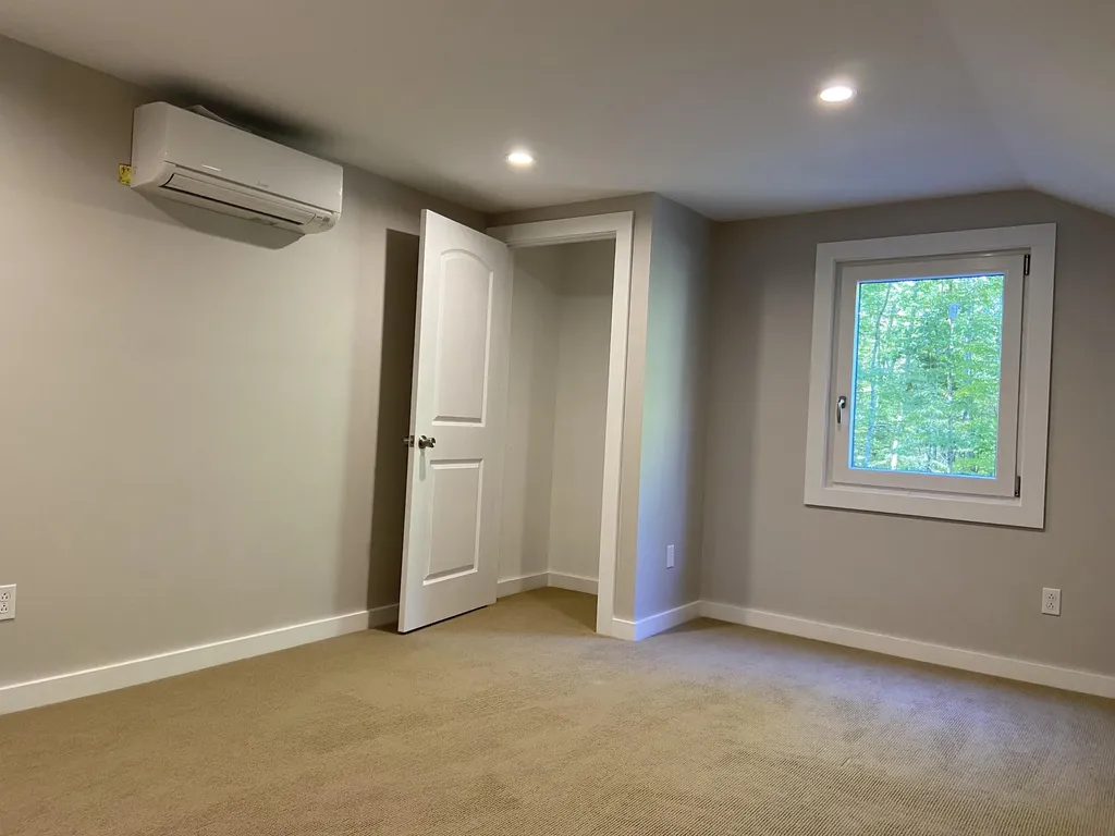 317 West Neck Road Nobleboro ME 04555
